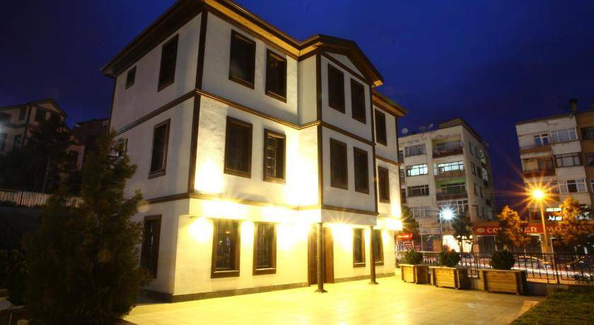 Photo of Others in Trabzon