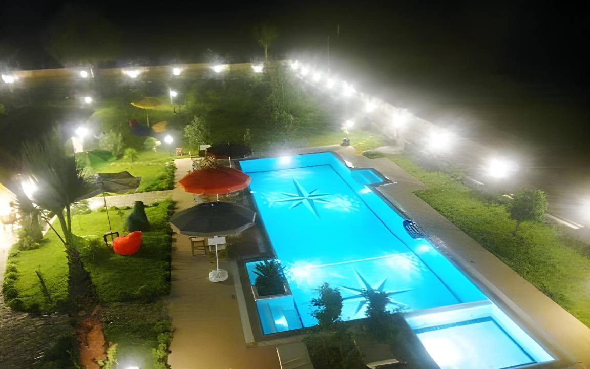 Photo of Outdoor in Gocek