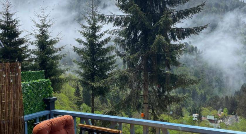 Photo of Others in Ayder