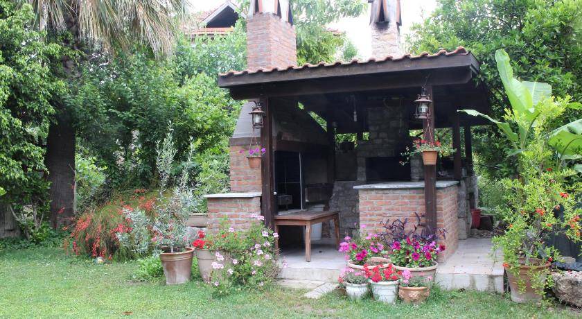 Photo of Others in Gocek