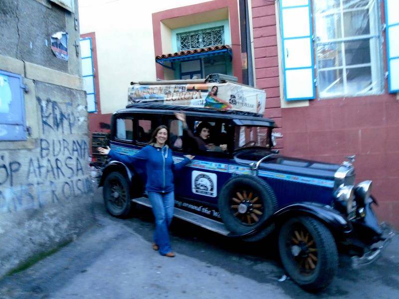 Photo of Others in Konak