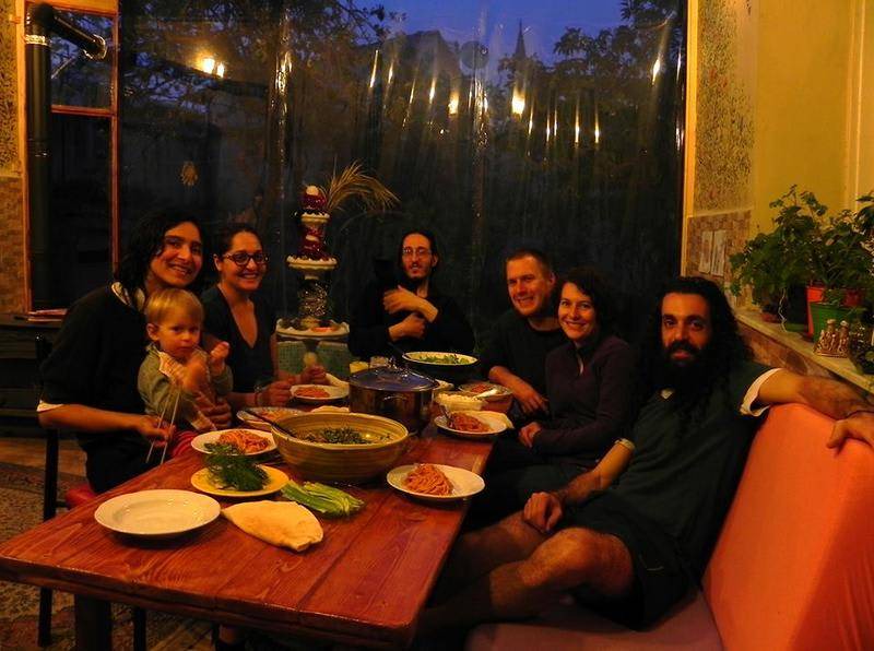 Photo of Others in Konak