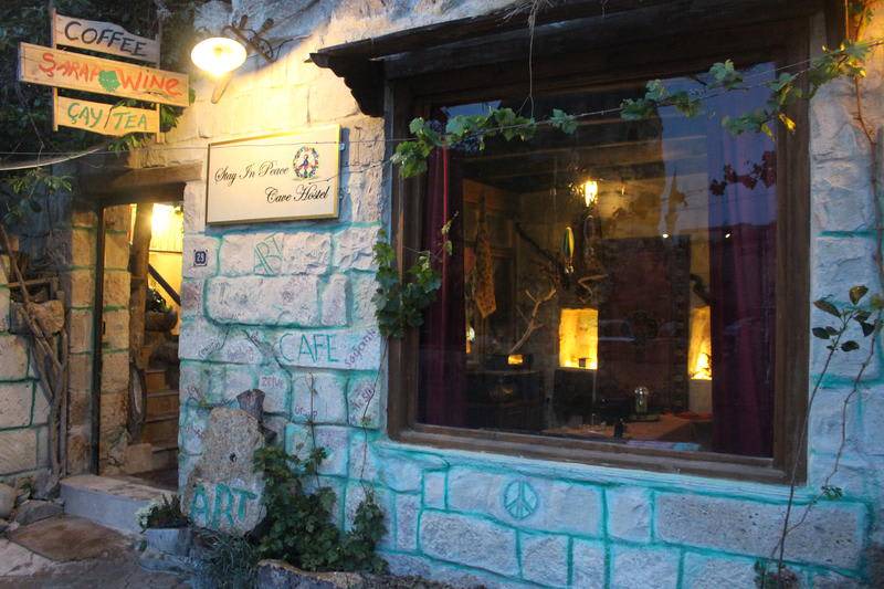 Photo of Others in Goreme
