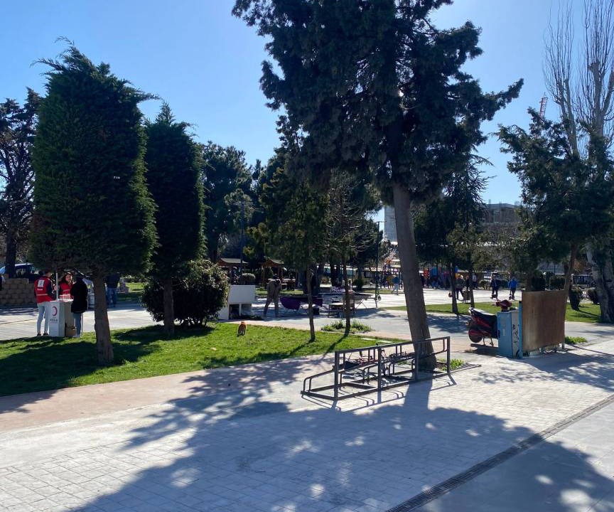 Photo of Others in Kucukcekmece