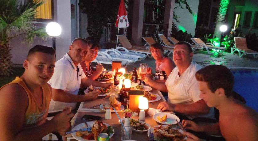 Photo of Others in Dalyan City Center