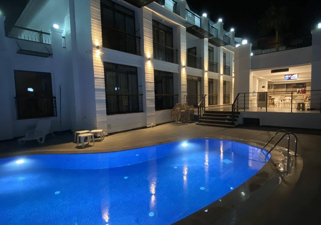 Photo of Outdoor in Kemer
