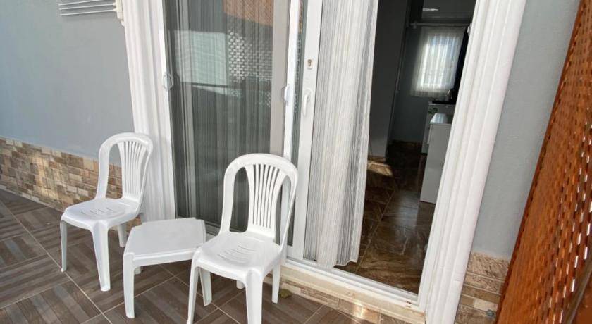 Photo of Others in Dalyan