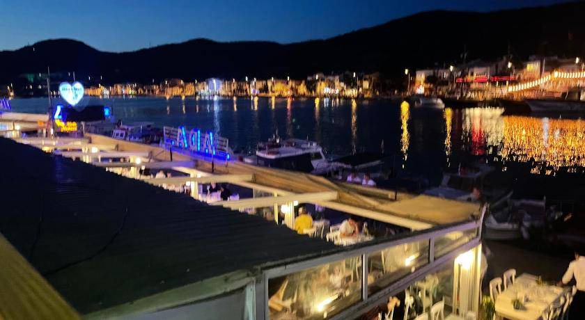 Photo of Others in Foca