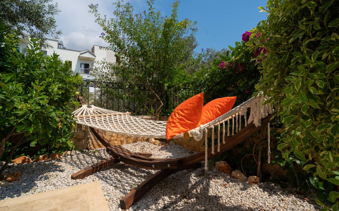 Photo of Others in Kalkan