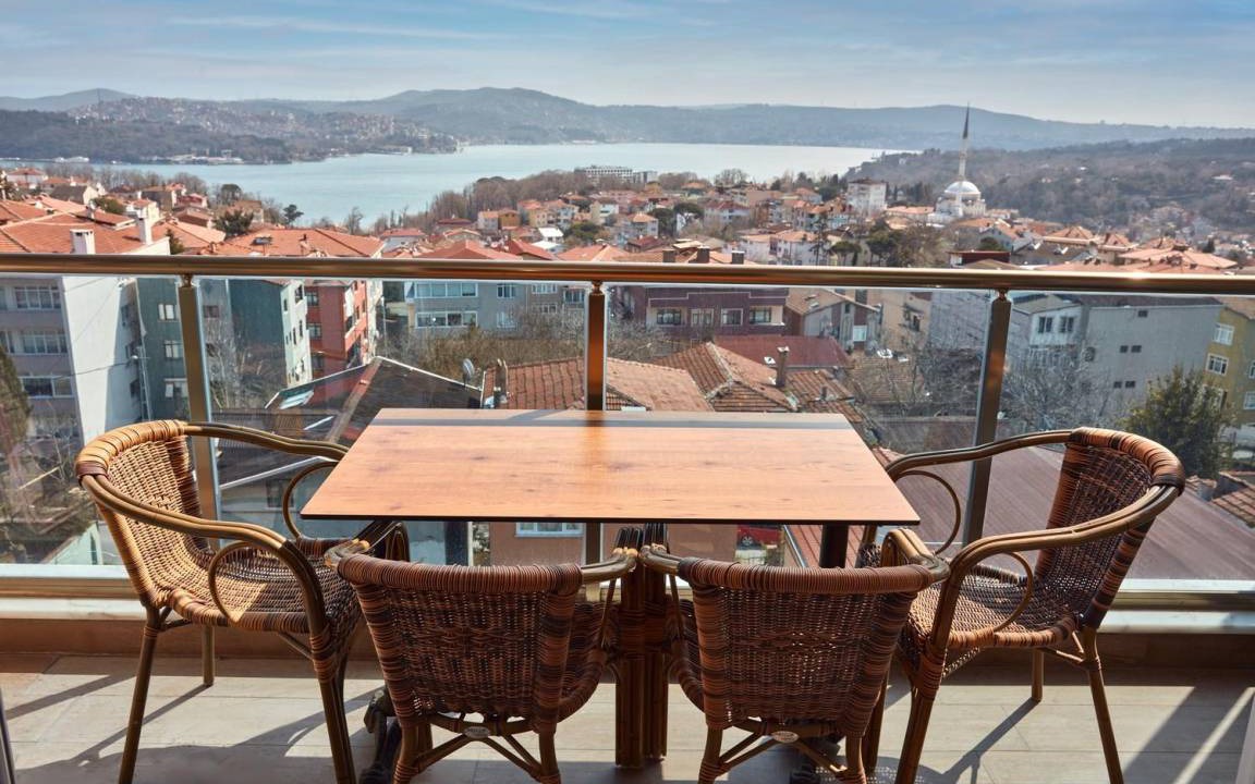 Photo of Others in Sariyer