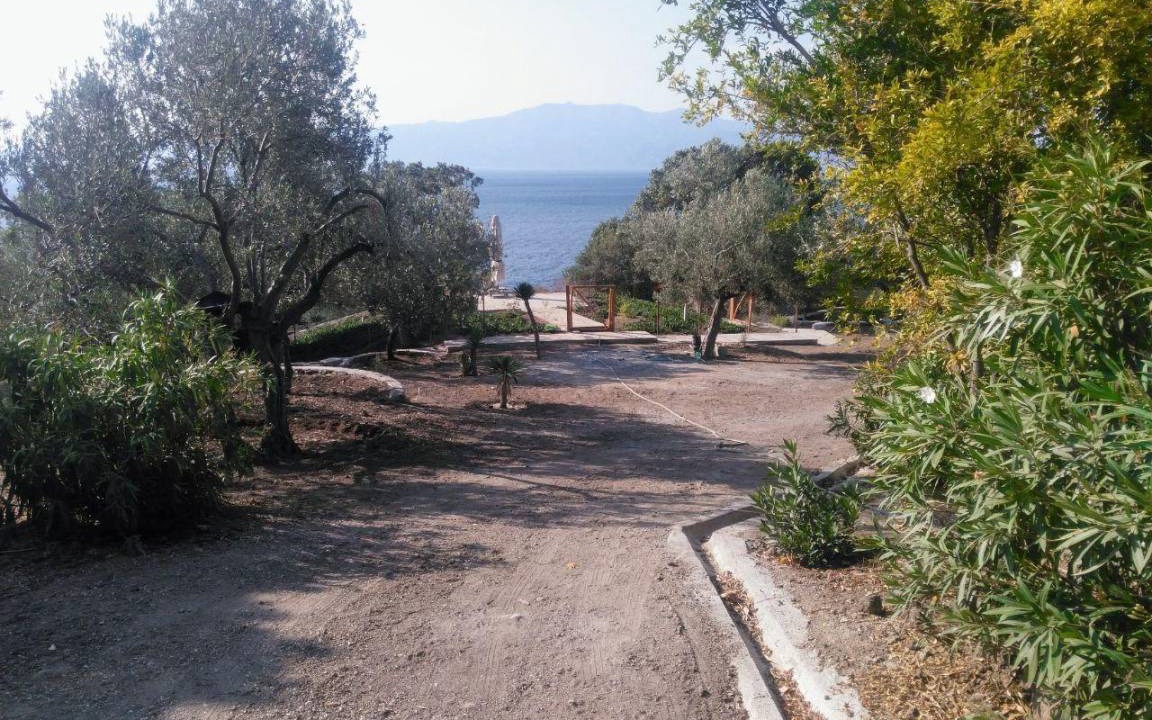 Photo of Others in Ayvacik