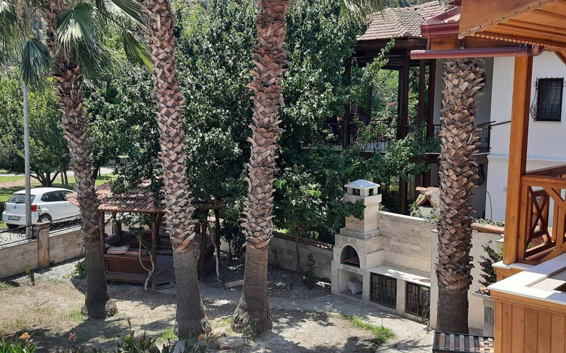 Photo of Others in Dalyan City Center