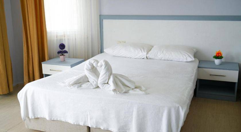 Photo of Others in Ocaklar