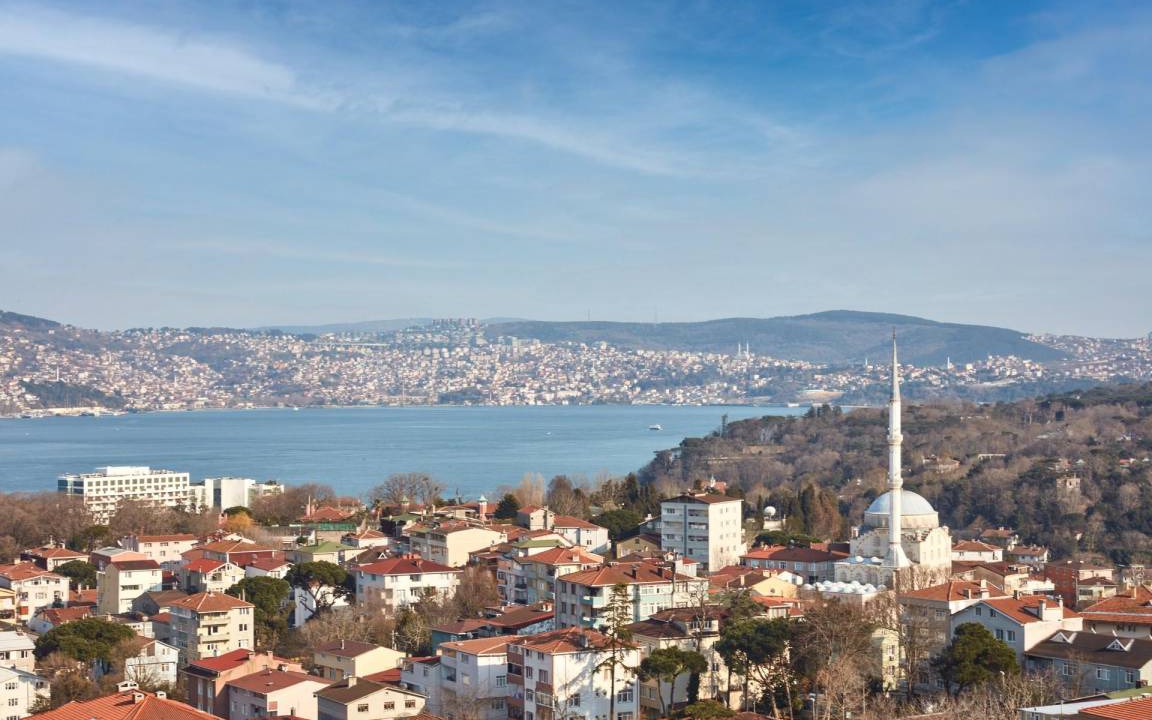 Photo of Others in Sariyer
