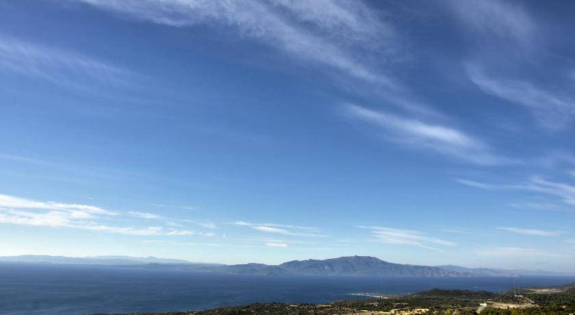 Photo of Outdoor in Ayvacik