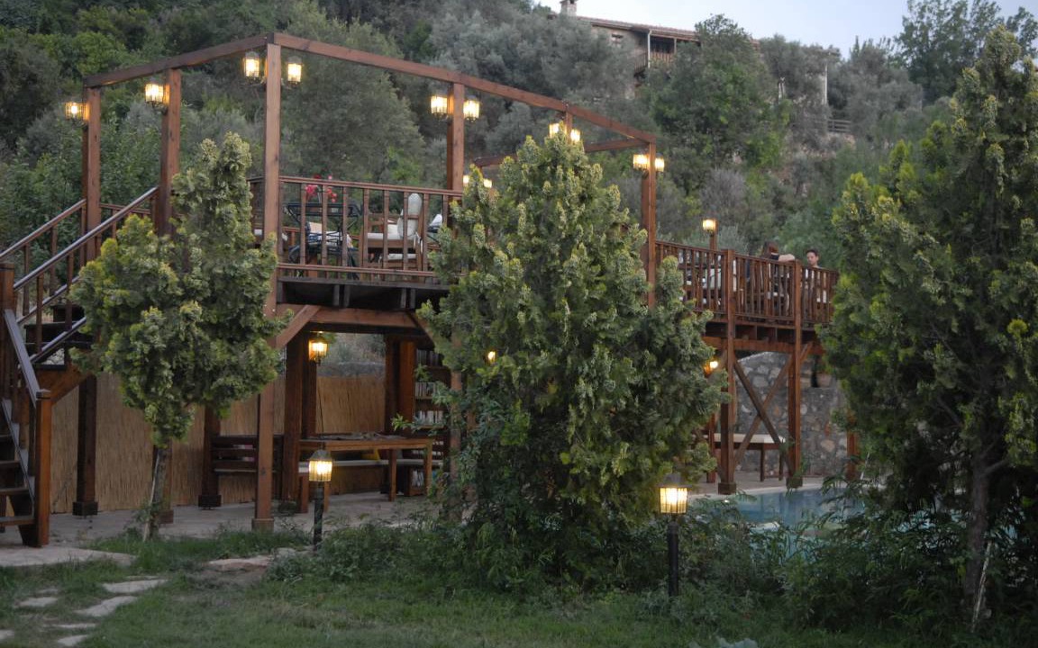 Photo of Others in Uzunyurt