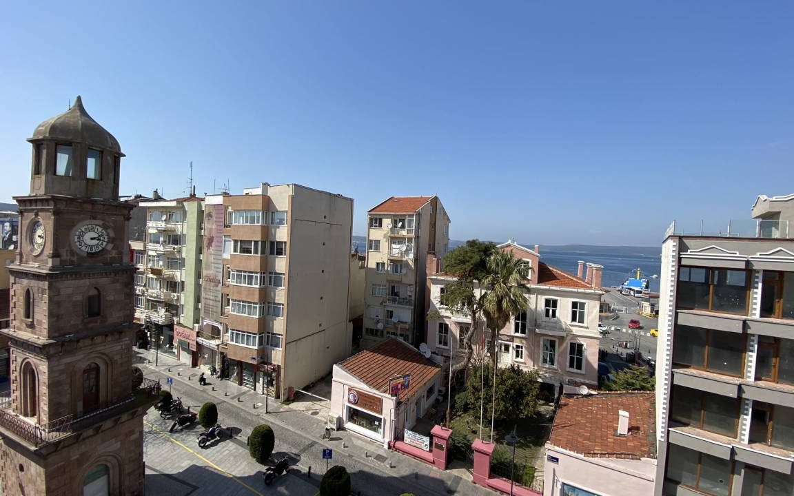 Photo of Others in Canakkale