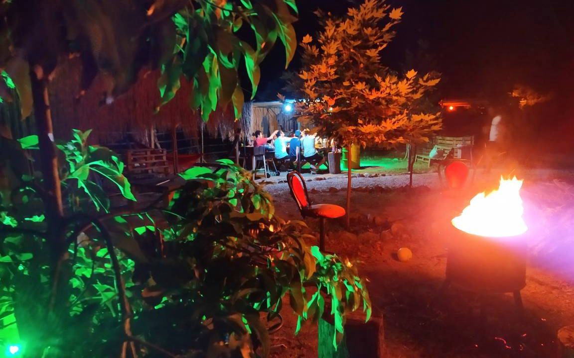 Photo of Others in Ciftlik