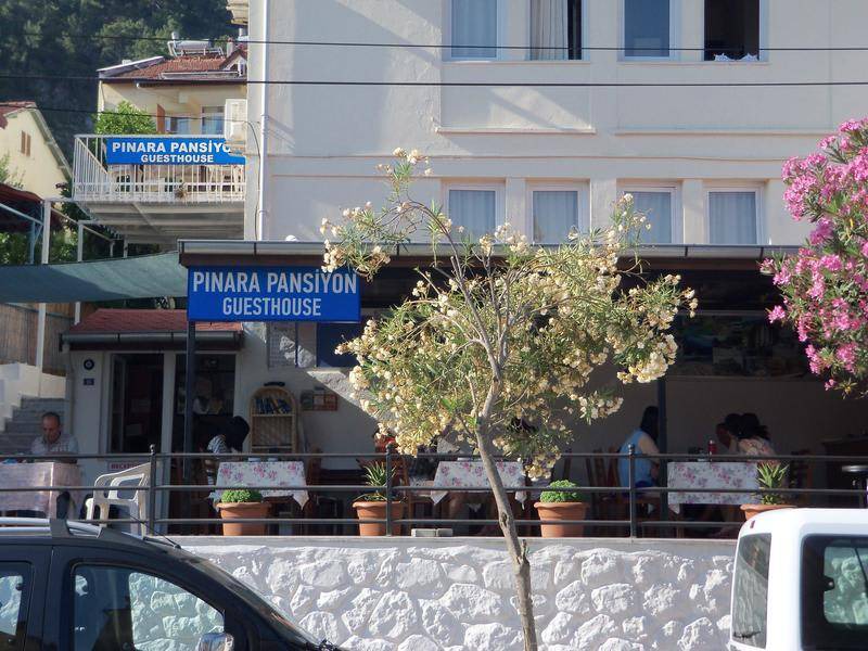 Photo of Others in Fethiye