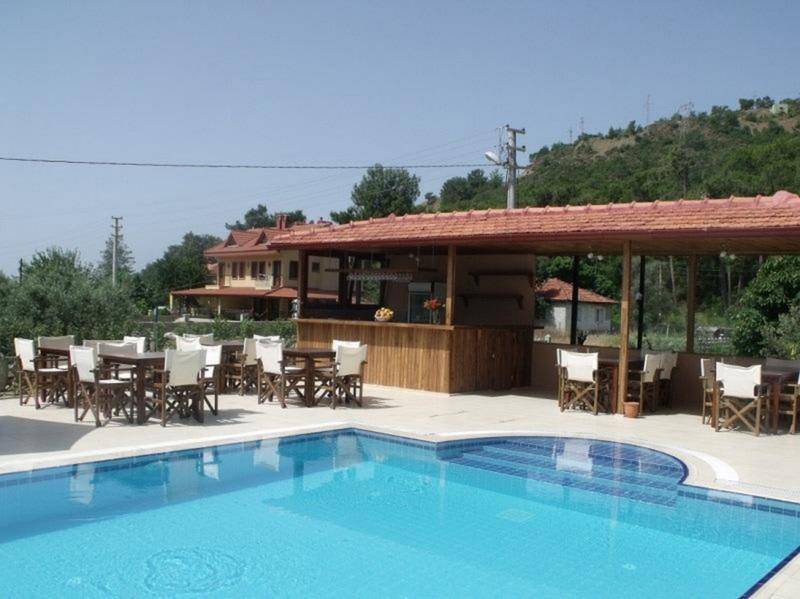 Photo of Others in Gocek