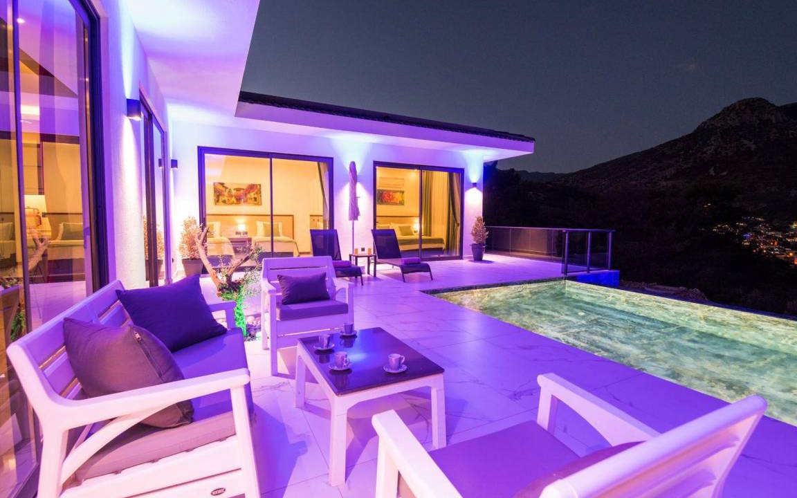 Photo of Others in Kalkan