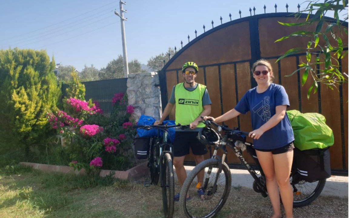 Photo of Others in Ciftlik