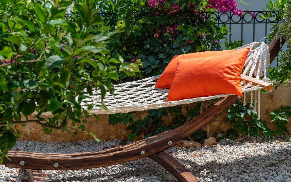 Photo of Others in Kalkan