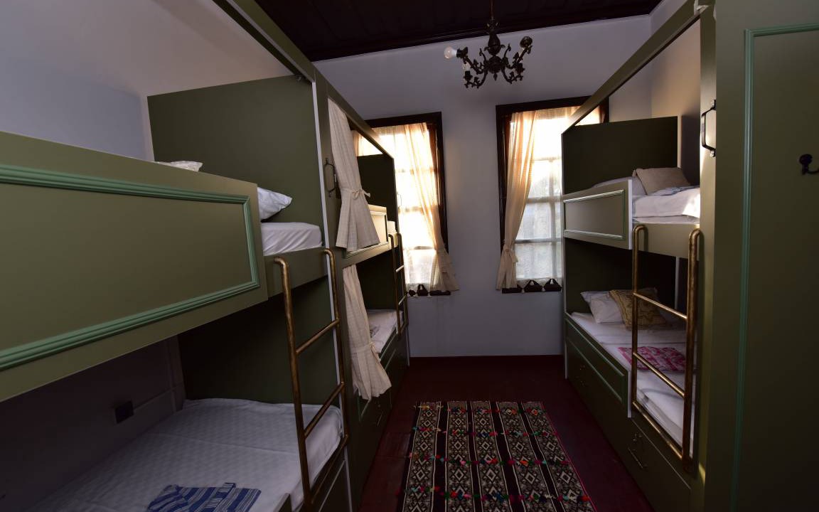 Photo of Bedroom in Kaleici