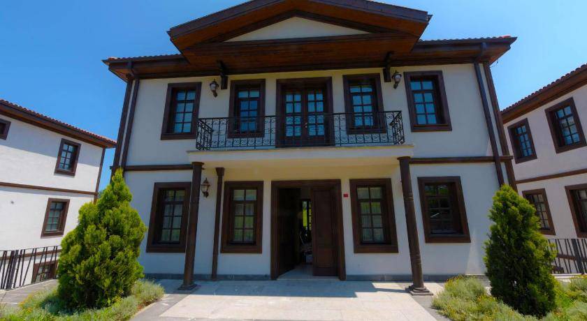 Photo of Others in Trabzon