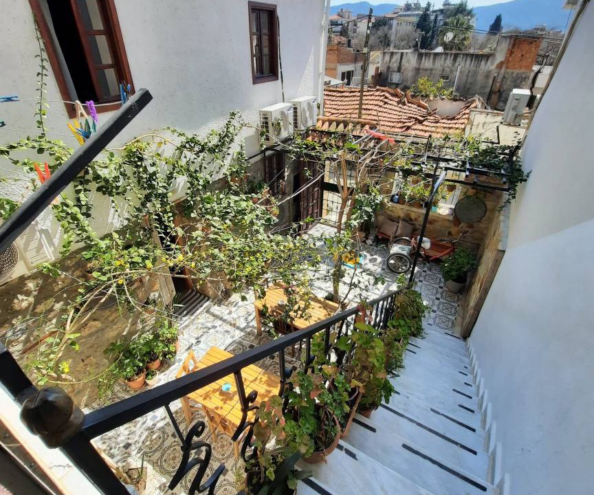 Photo of Others in Selcuk