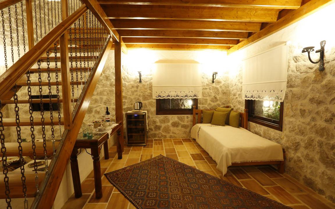 Photo of Others in Uzunyurt