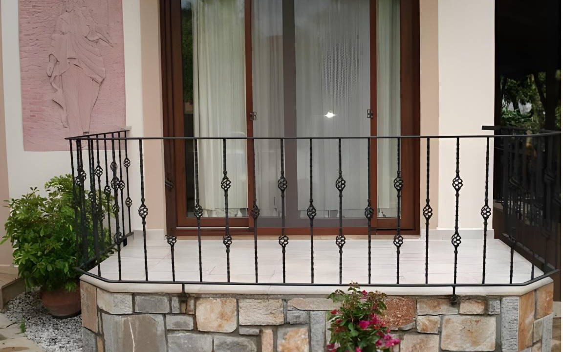 Photo of Others in Gocek