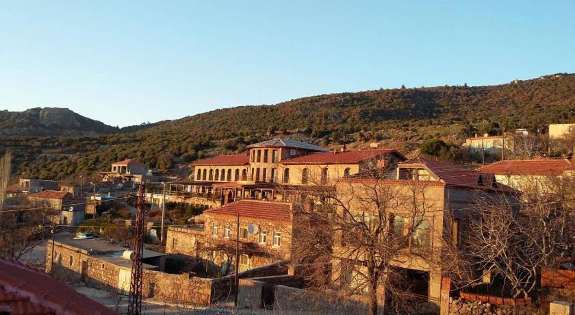 Photo of Others in Ayvacik