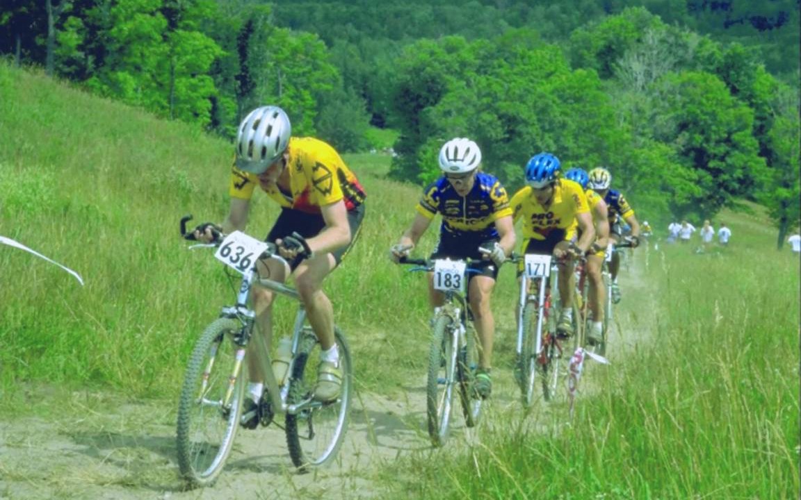 Photo of Others in Kartepe