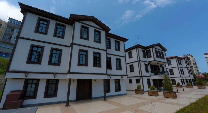 Photo of Others in Trabzon