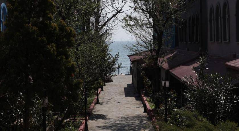 Photo of Others in Buyukcekmece