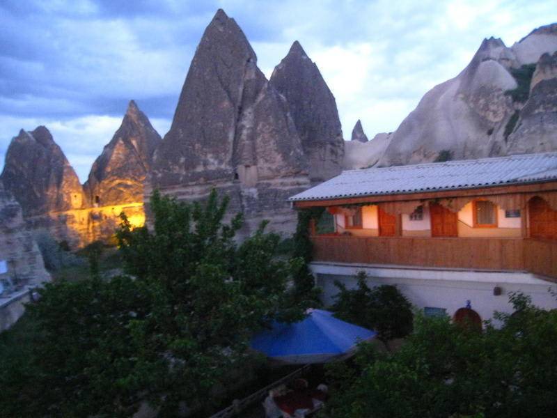 Photo of Others in Goreme