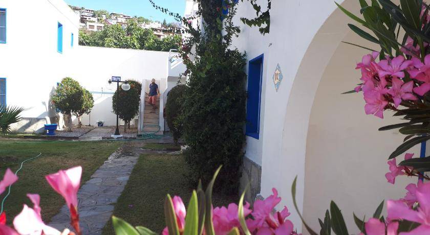Photo of Others in Bodrum City Center