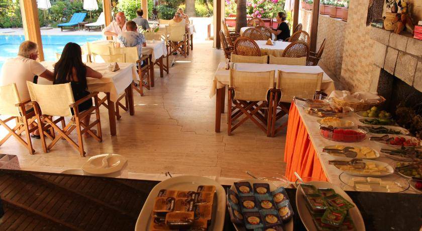 Photo of Others in Gocek