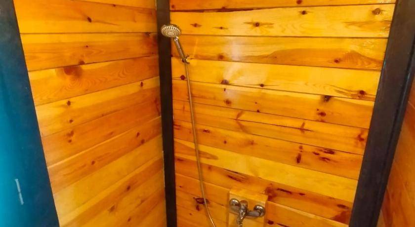 Photo of Bathroom in Patara
