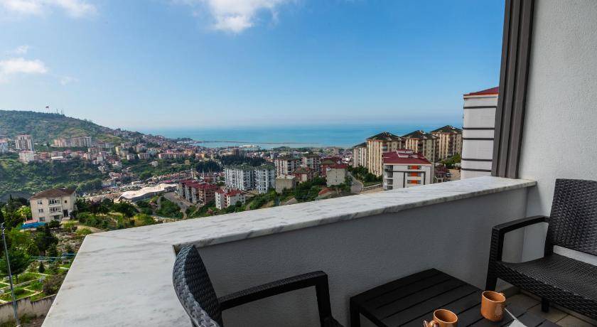 Photo of Others in Trabzon