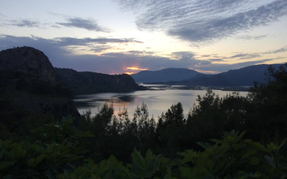 Photo of Outdoor in Gokbel