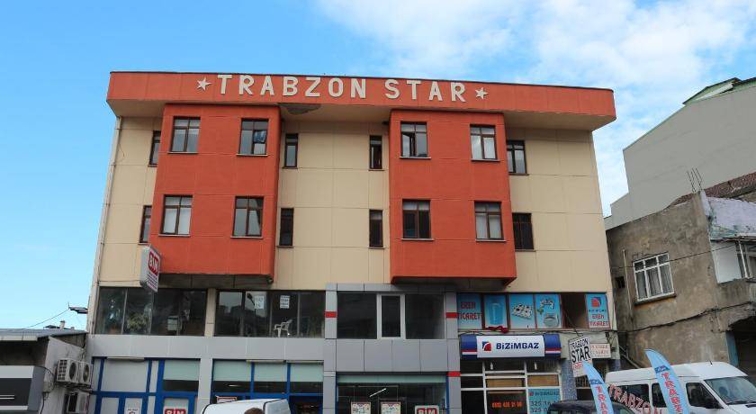 Photo of Others in Trabzon