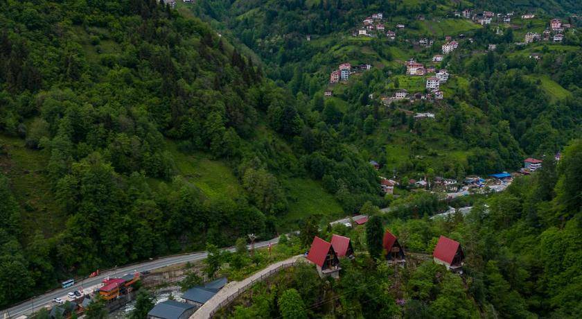 Photo of Others in Ayder