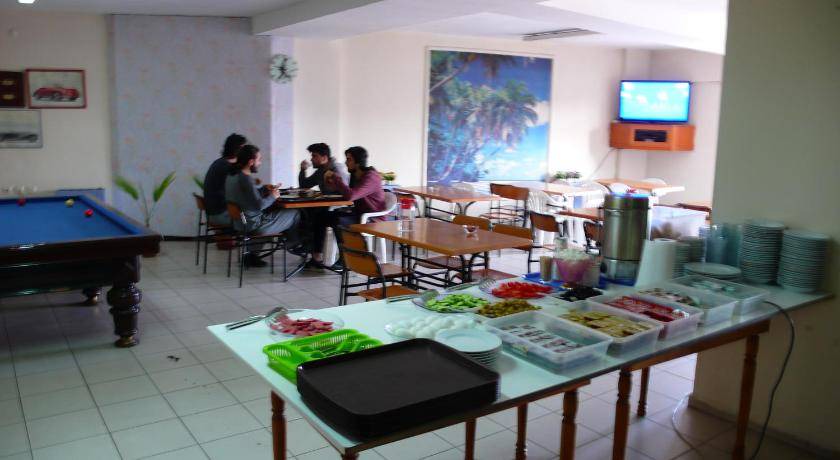 Photo of Others in Trabzon