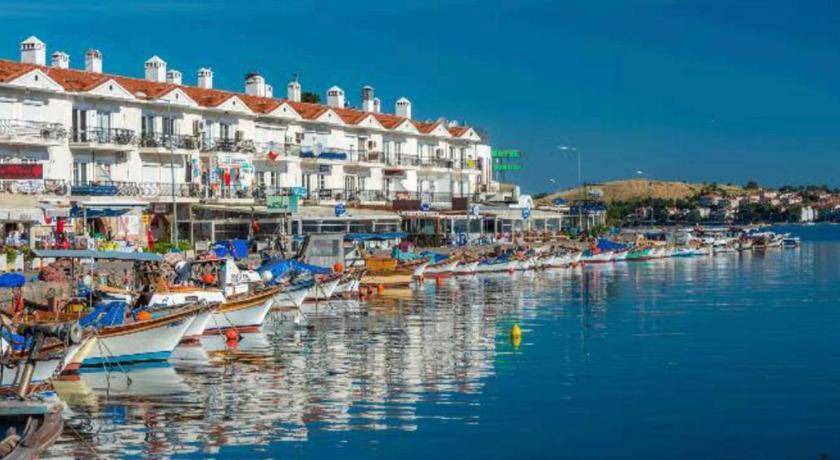 Photo of Others in Foca