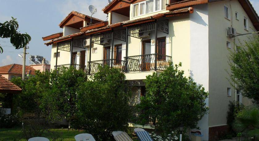 Photo of Others in Dalyan City Center