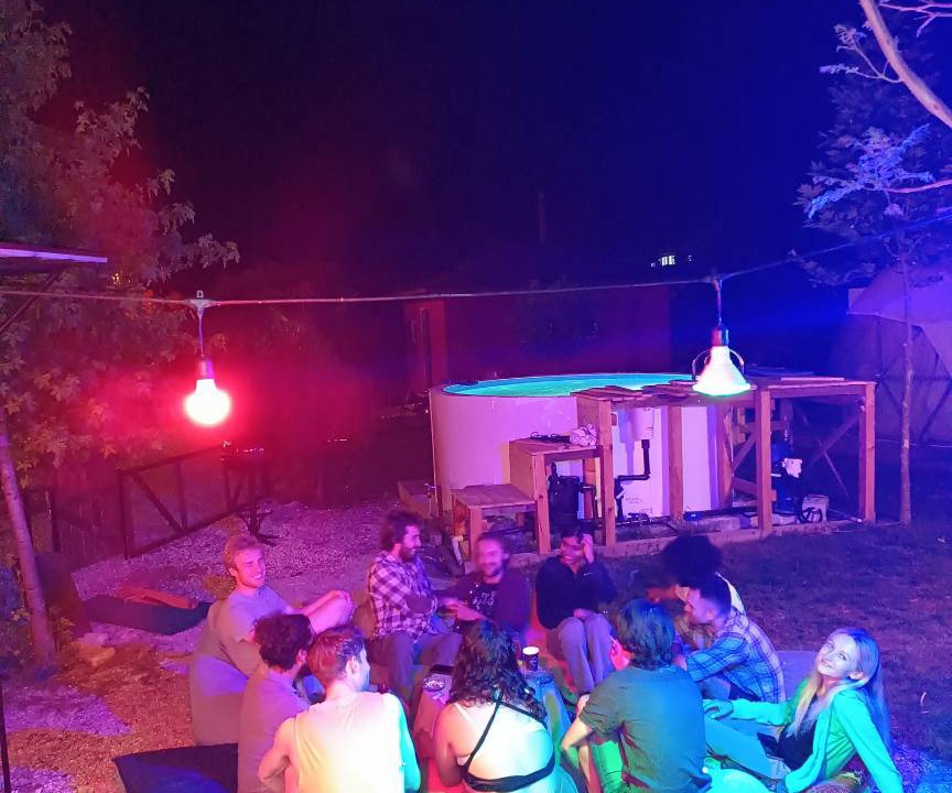 Photo of Others in Ciftlik
