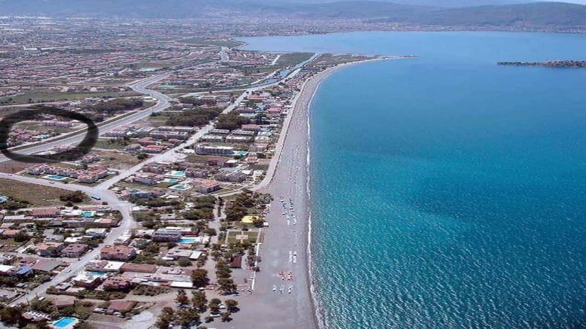 Photo of Others in Fethiye City Center