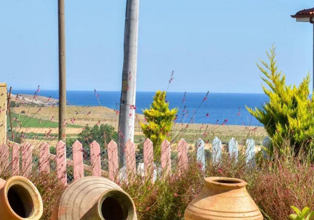 Photo of Others in Gokceada
